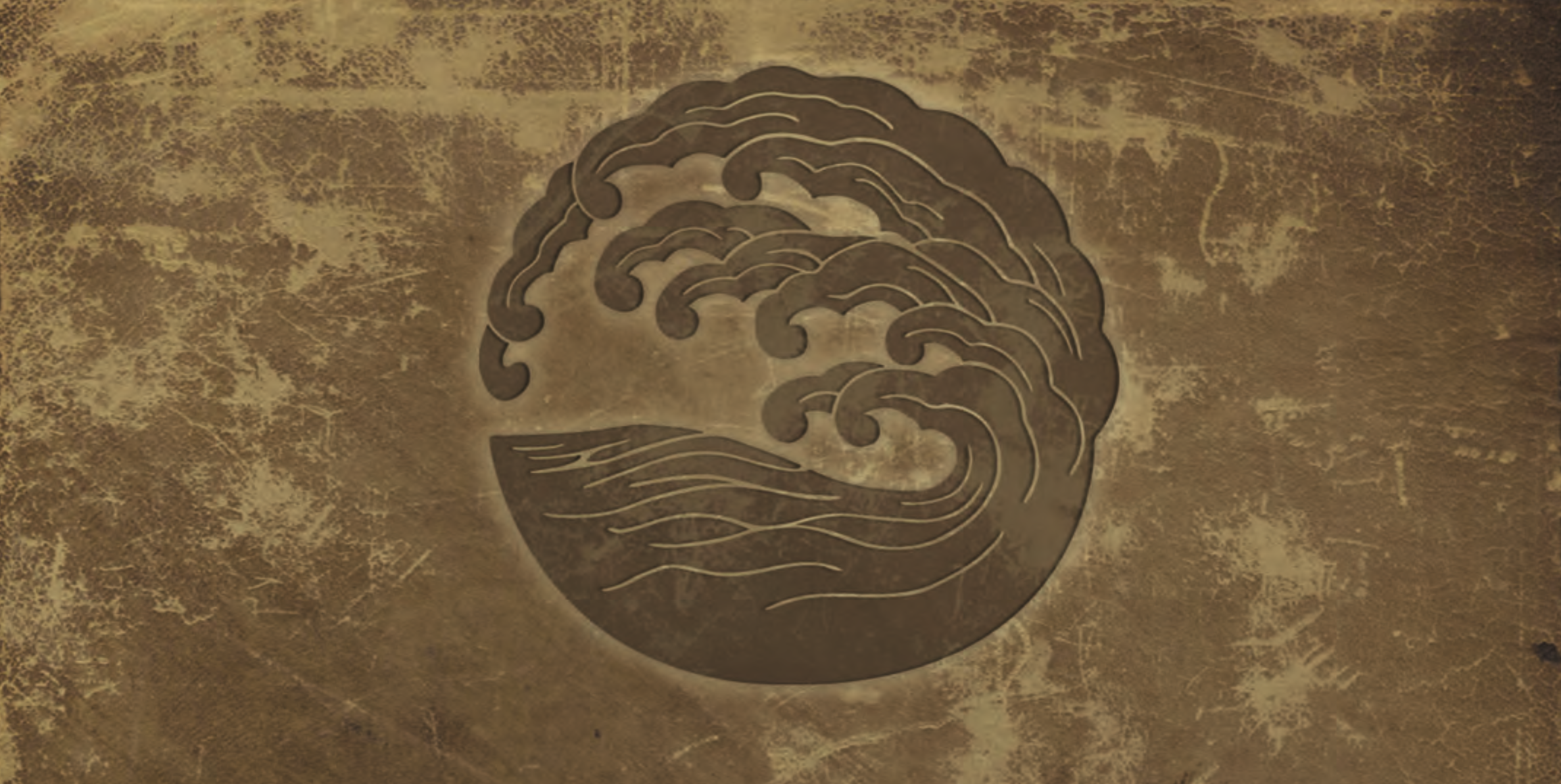 Nami Ryu wave mon